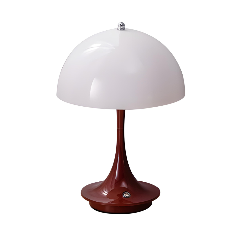 Luciana - Table Lamp - Lustry lamp