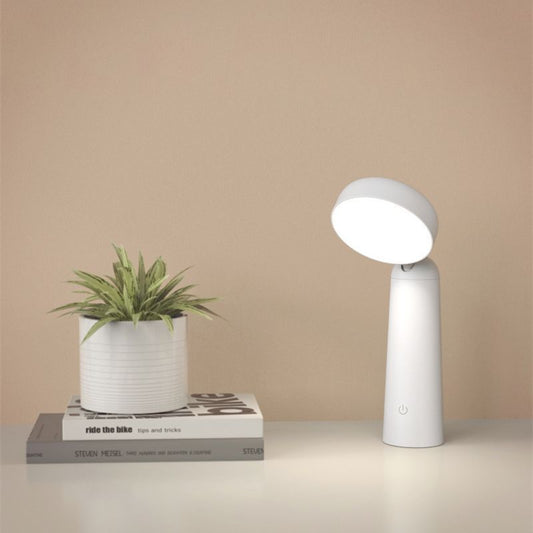 Modern Cordless Table Lamp - Lustry lamp